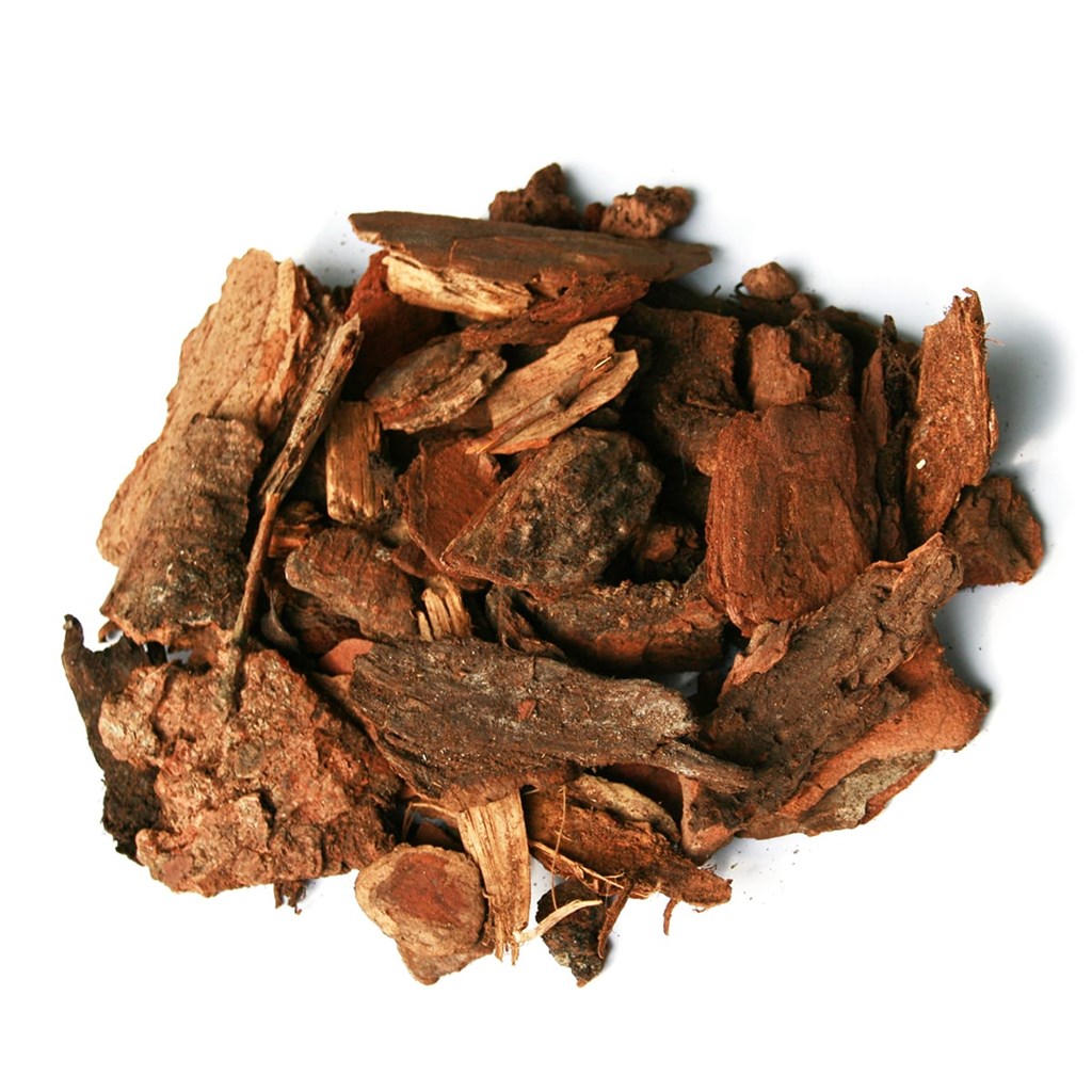 CORTECCIA NAZIONALE FL Lt 70